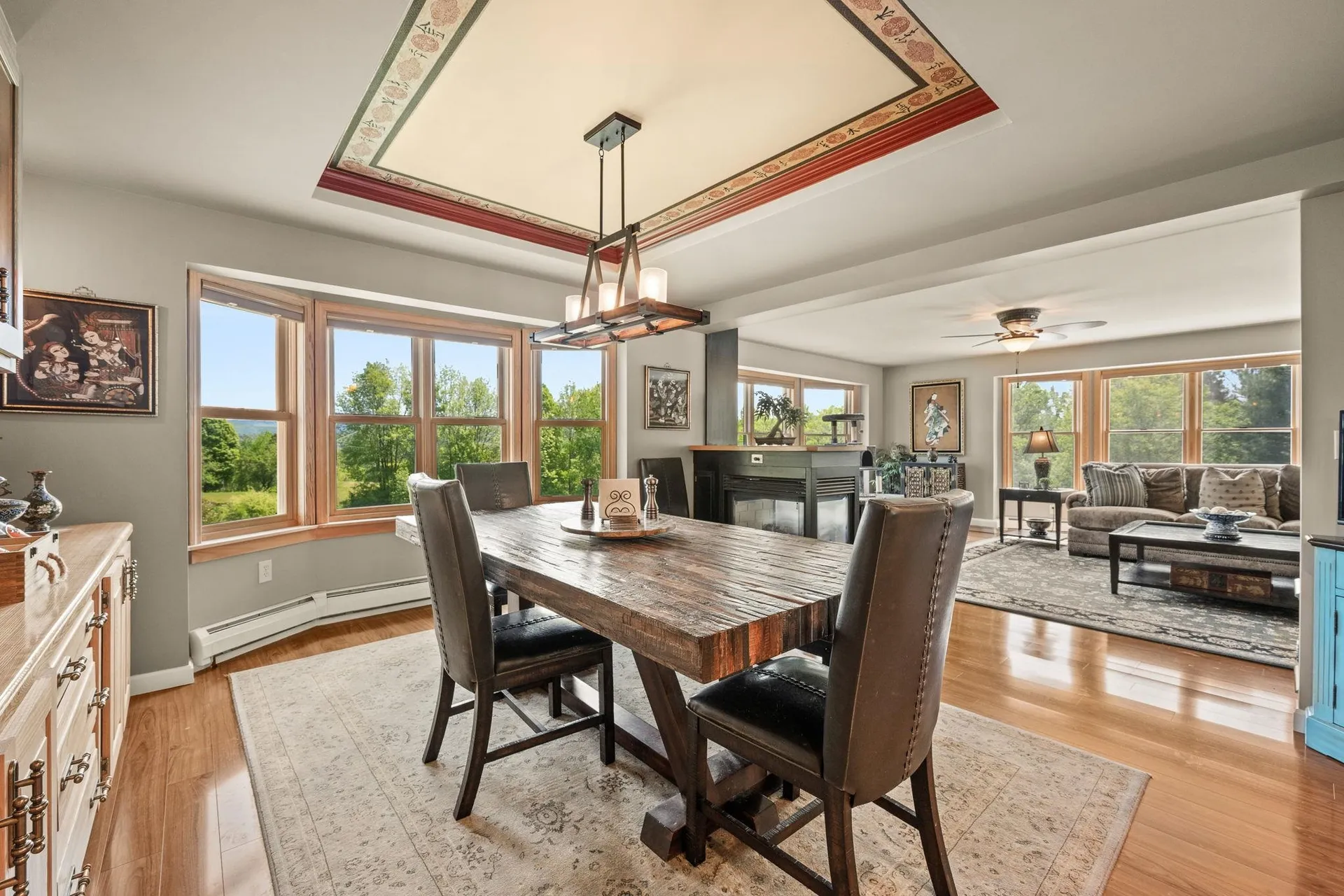 79 Apple Blossom Road Barre Town VT 05641