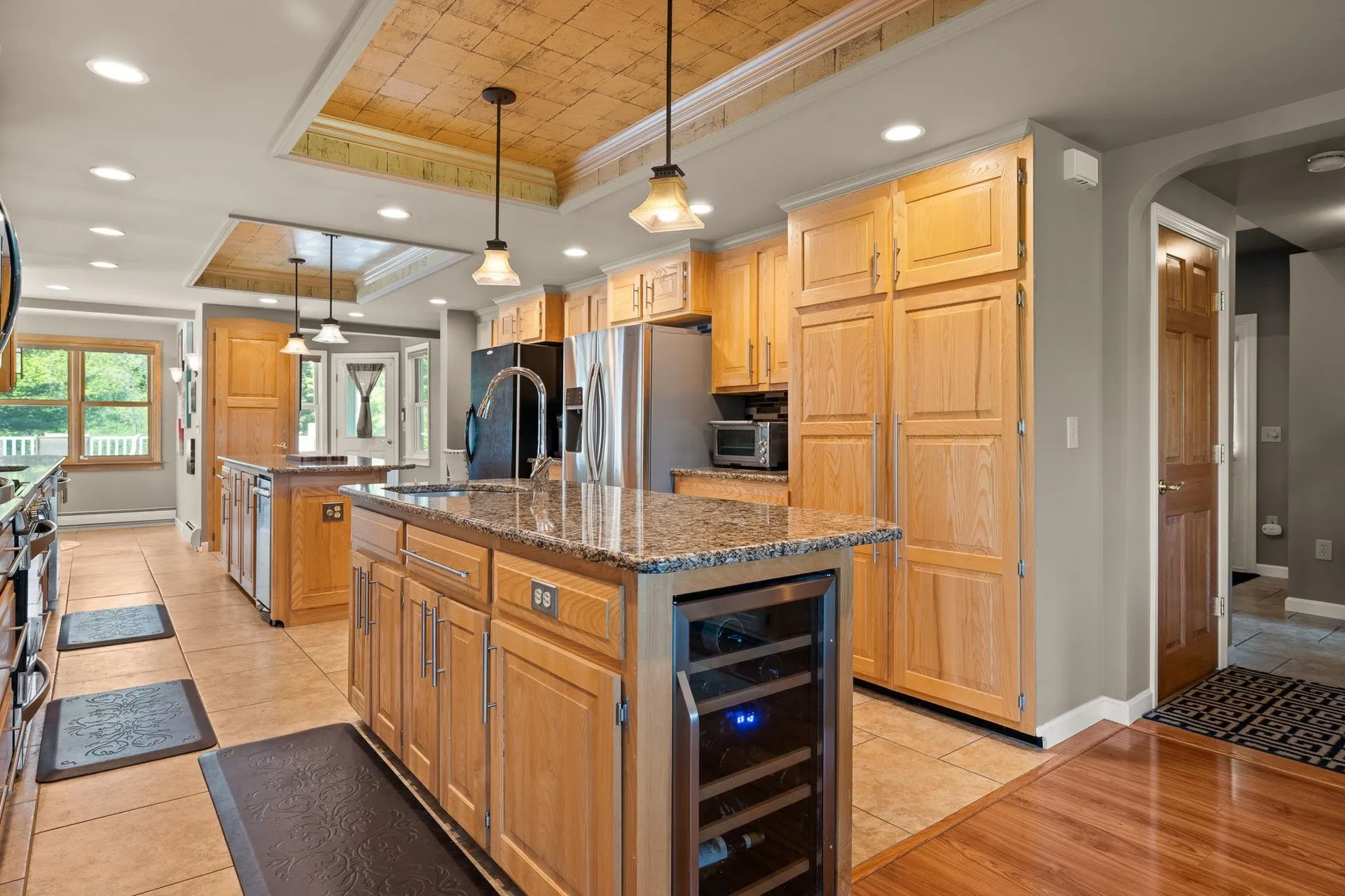 79 Apple Blossom Road Barre Town VT 05641