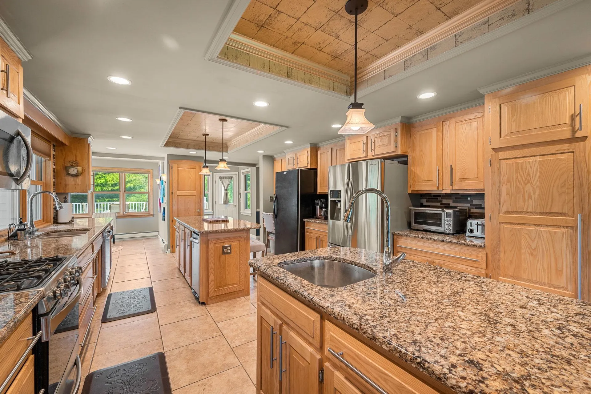 79 Apple Blossom Road Barre Town VT 05641