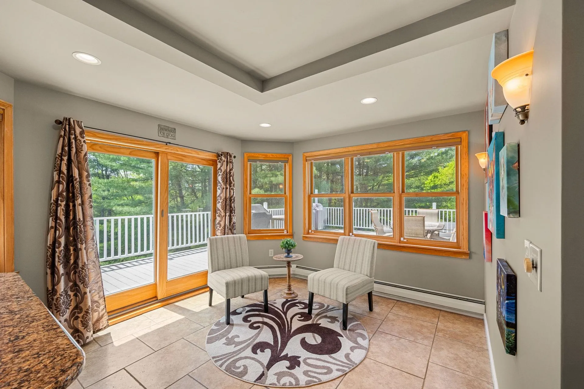 79 Apple Blossom Road Barre Town VT 05641