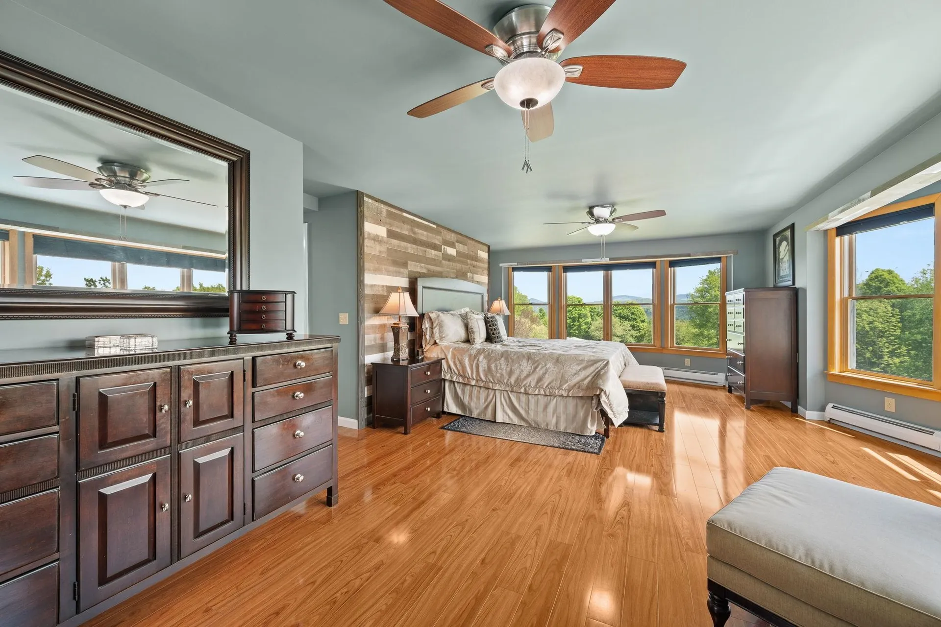 79 Apple Blossom Road Barre Town VT 05641