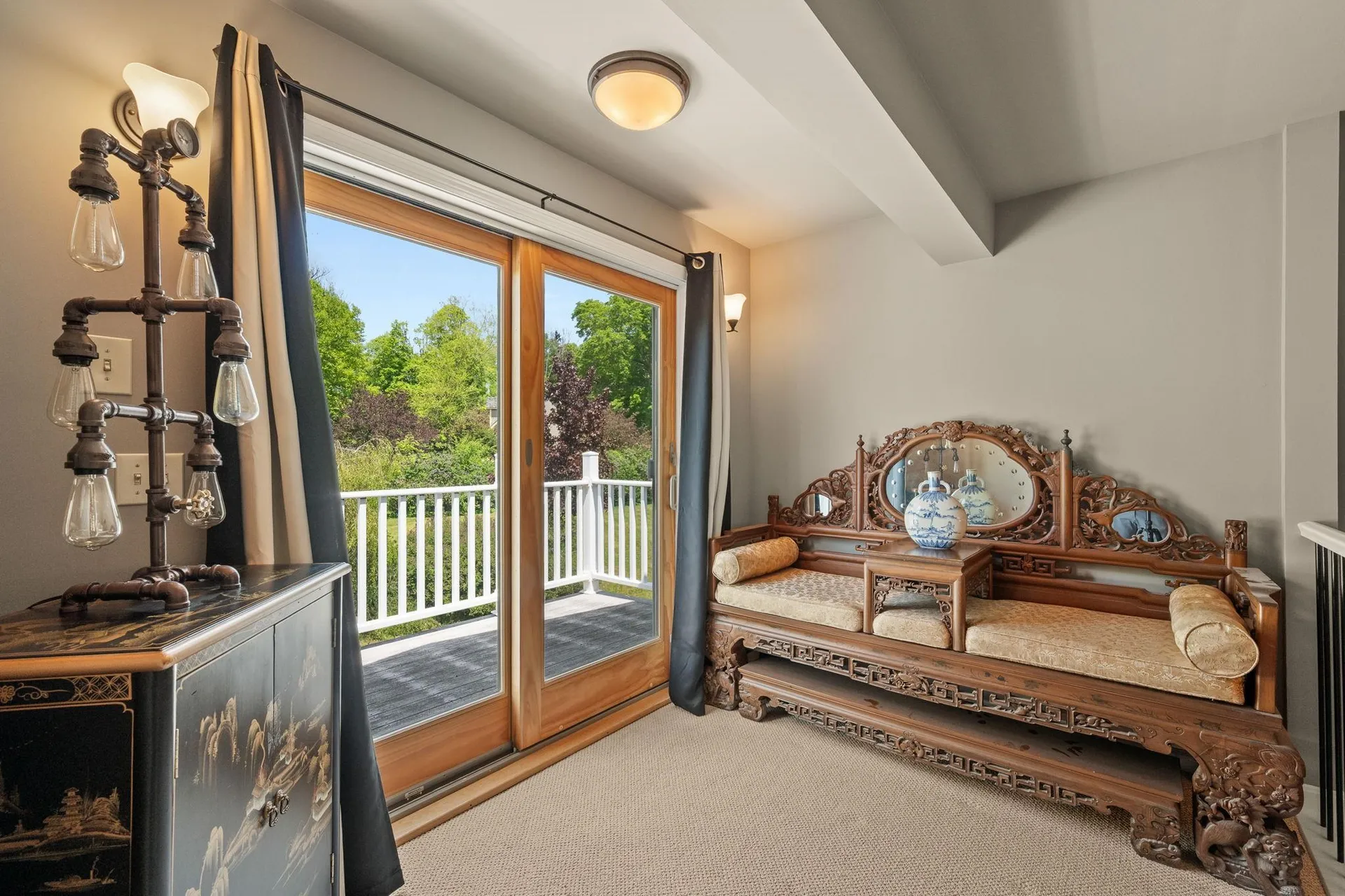 79 Apple Blossom Road Barre Town VT 05641