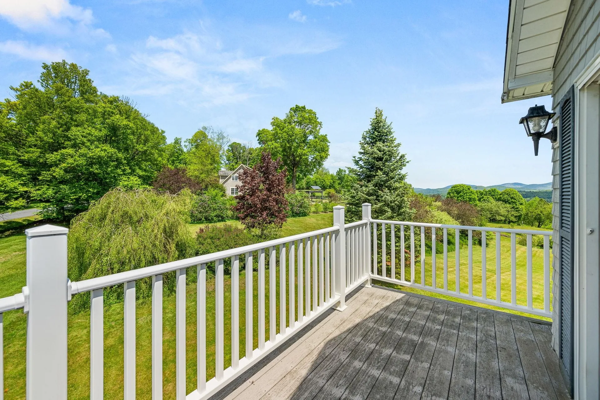 79 Apple Blossom Road Barre Town VT 05641