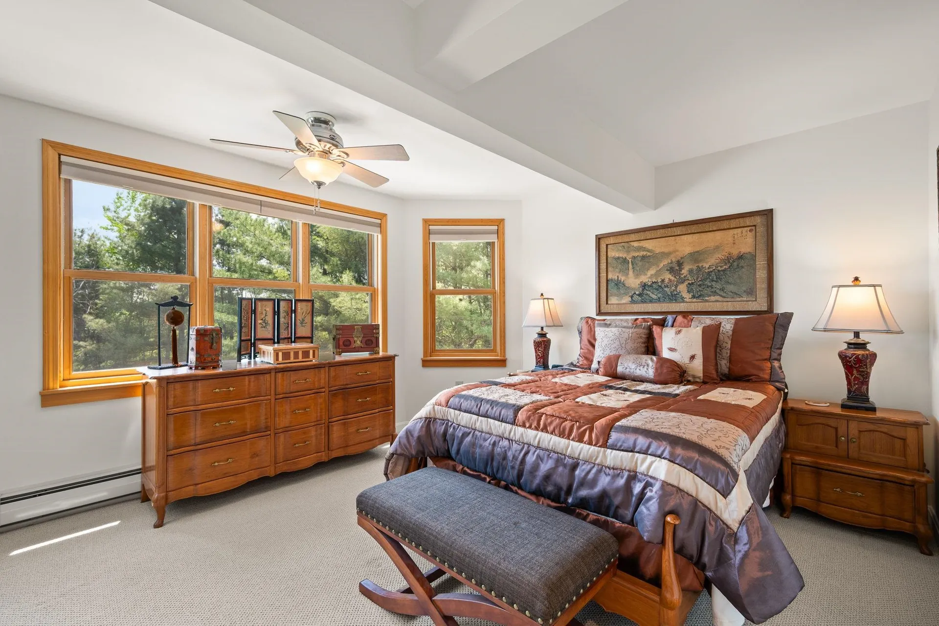 79 Apple Blossom Road Barre Town VT 05641