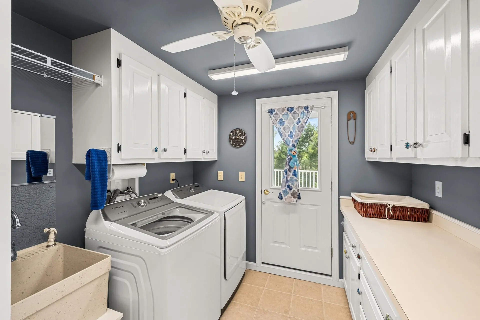 79 Apple Blossom Road Barre Town VT 05641