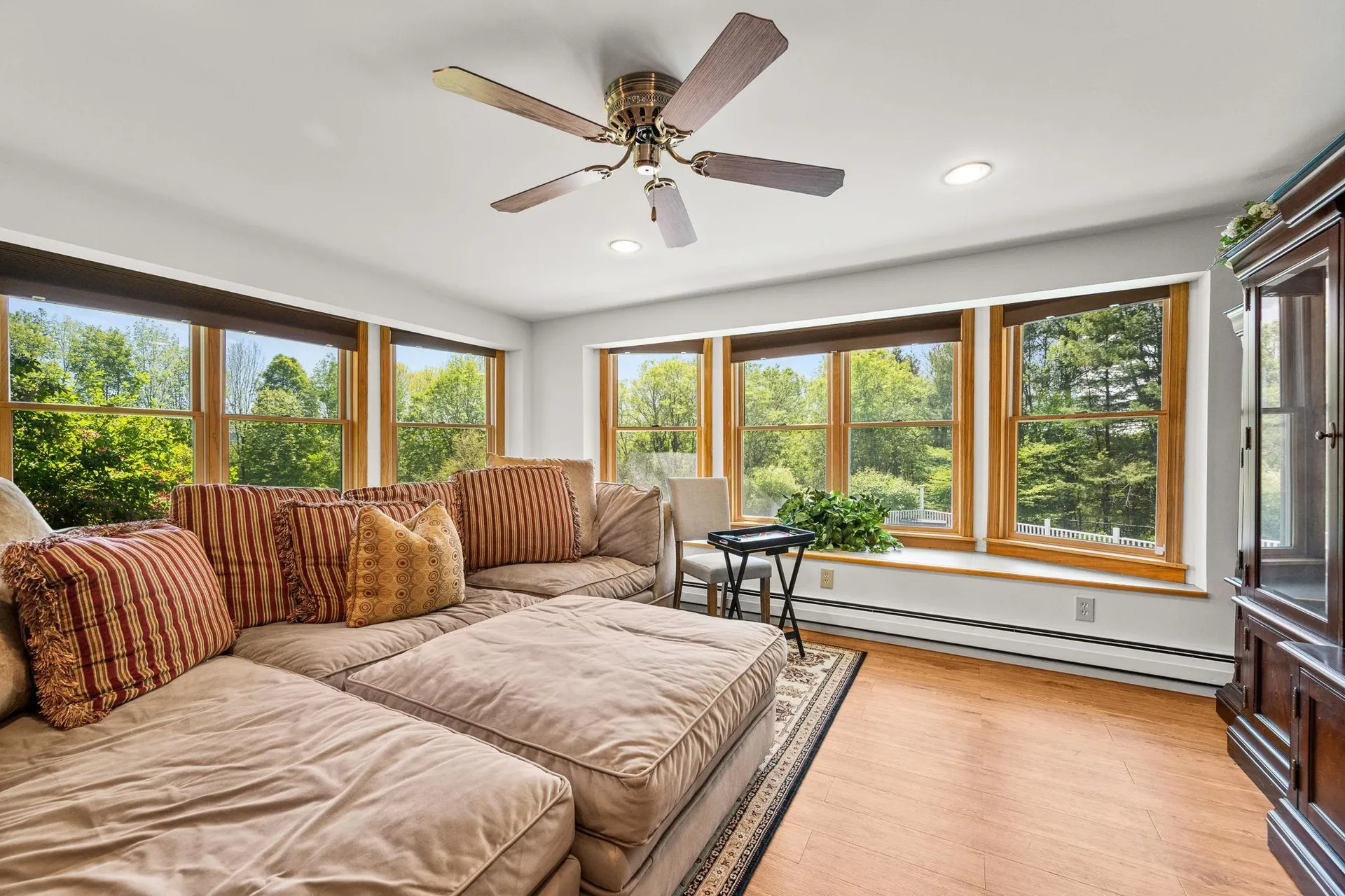 79 Apple Blossom Road Barre Town VT 05641