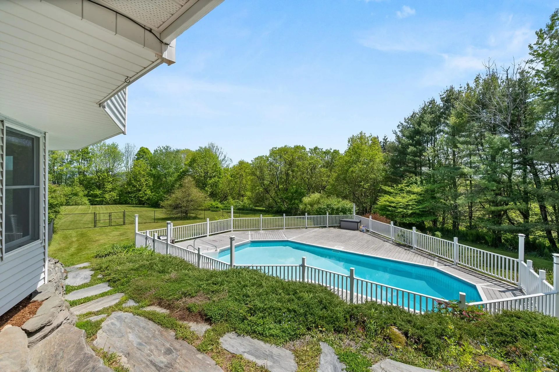 79 Apple Blossom Road Barre Town VT 05641