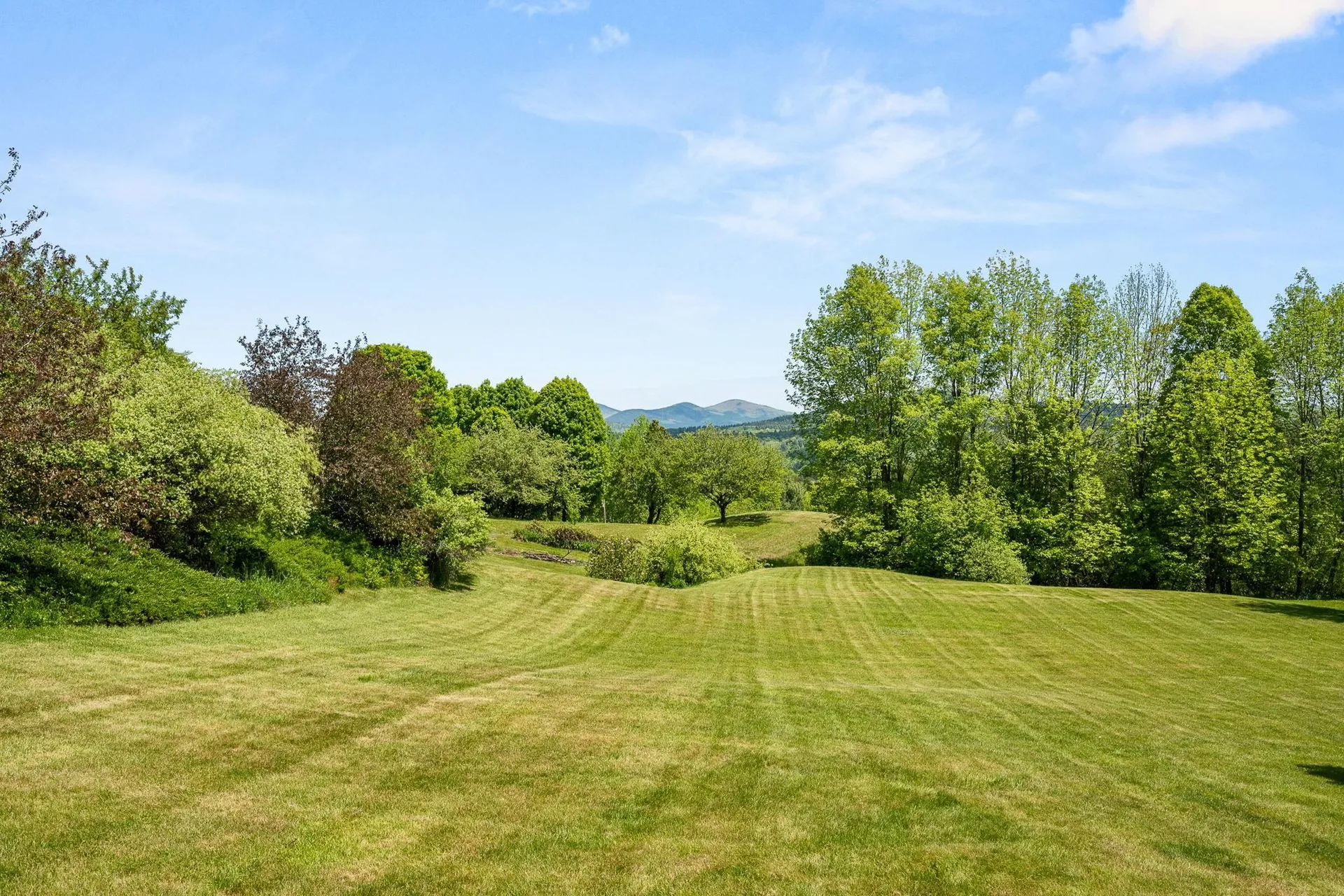 79 Apple Blossom Road Barre Town VT 05641