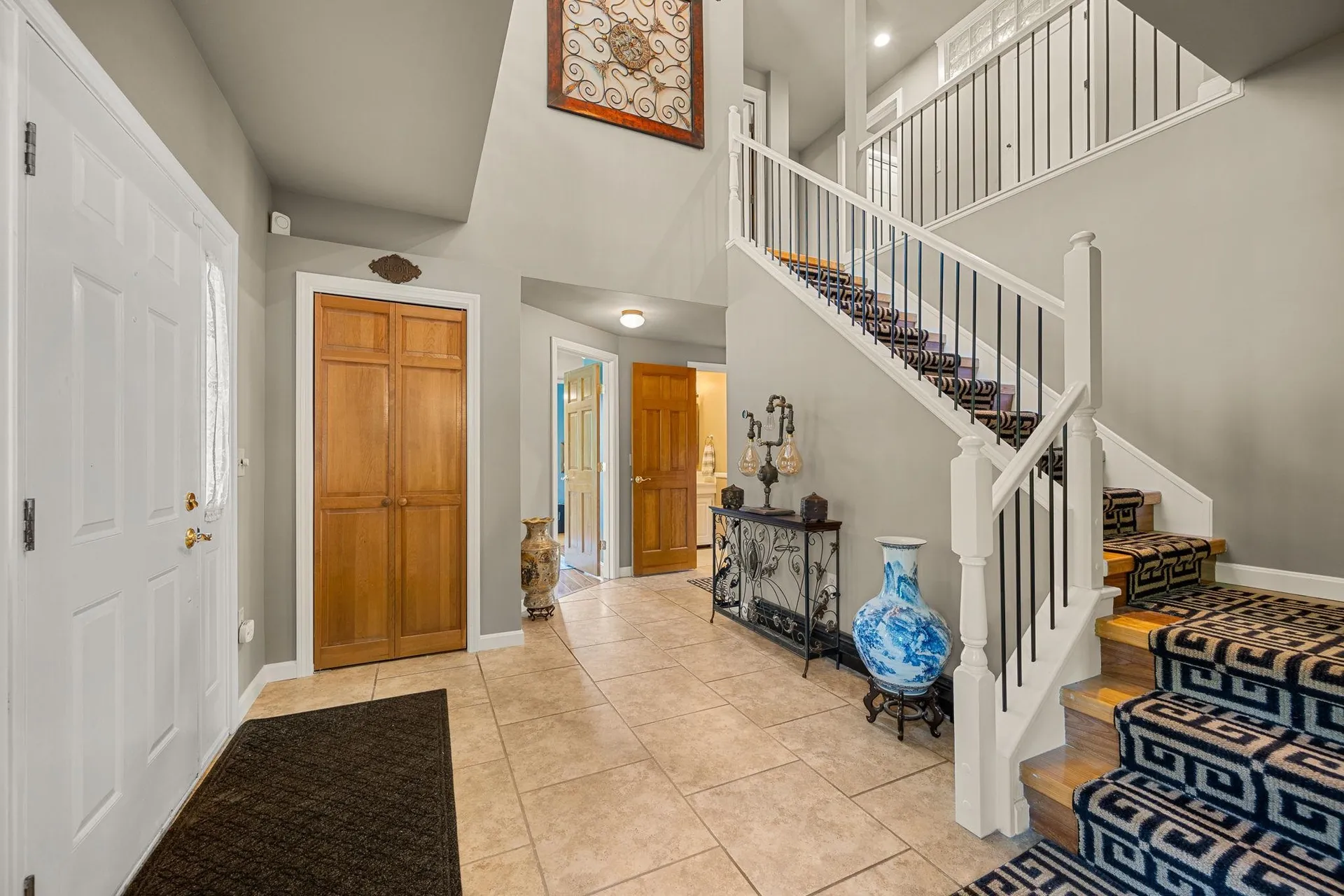 79 Apple Blossom Road Barre Town VT 05641