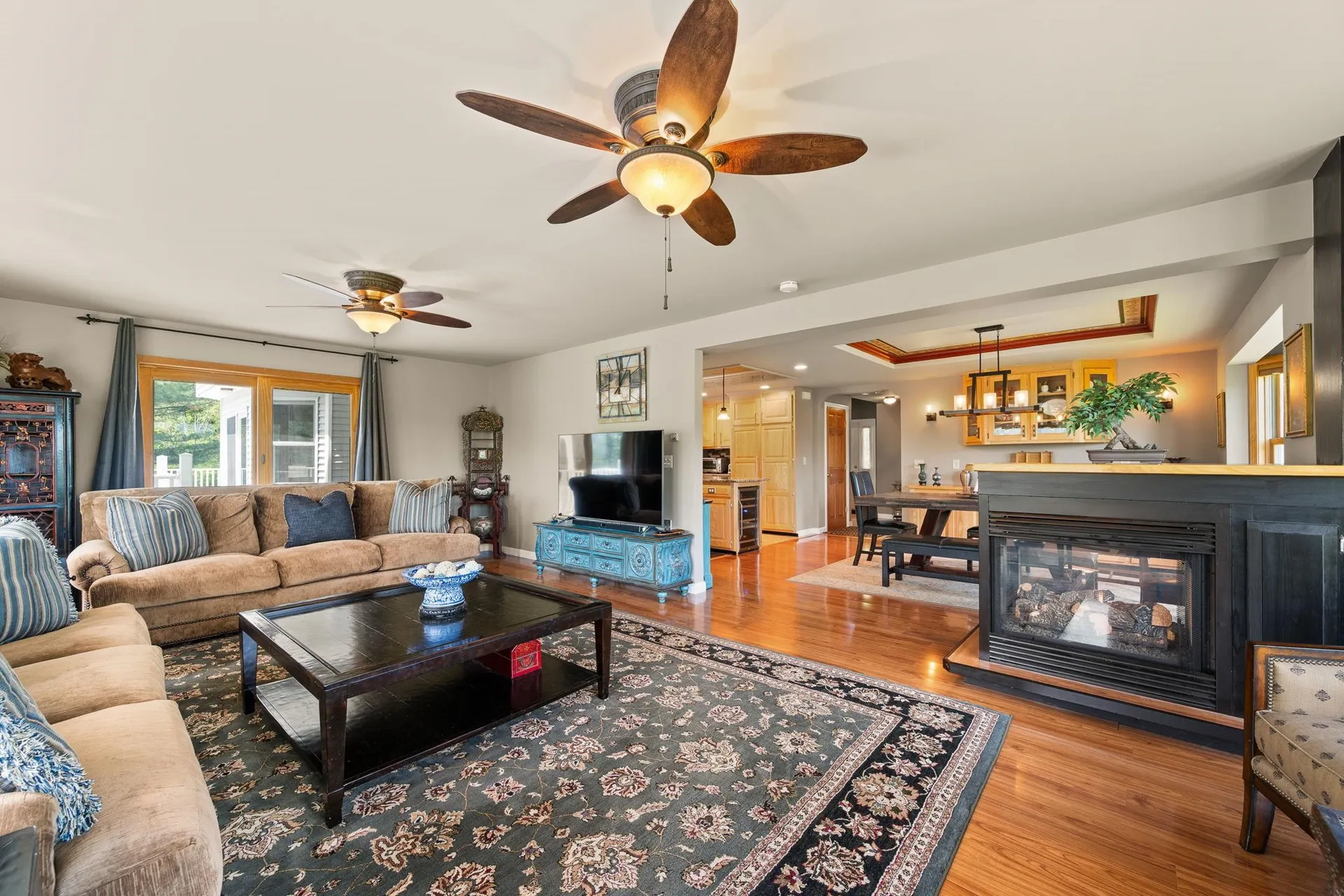 79 Apple Blossom Road Barre Town VT 05641