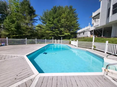 79 Apple Blossom Road Barre Town VT 05641