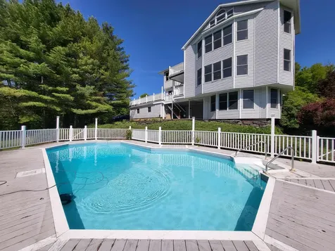 79 Apple Blossom Road Barre Town VT 05641