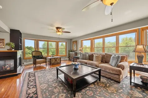 79 Apple Blossom Road Barre Town VT 05641