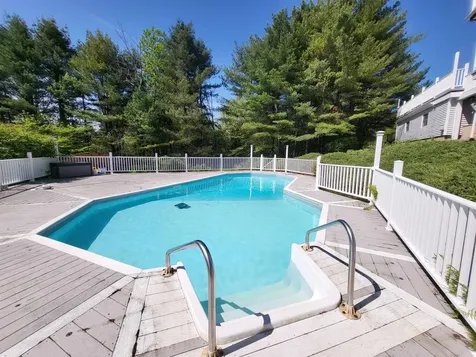 79 Apple Blossom Road Barre Town VT 05641