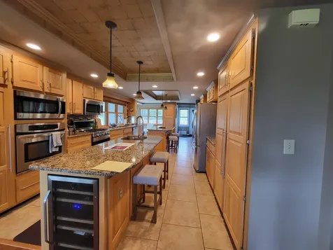 79 Apple Blossom Road Barre Town VT 05641