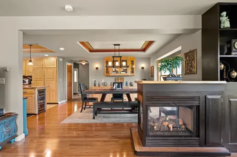 79 Apple Blossom Road Barre Town VT 05641