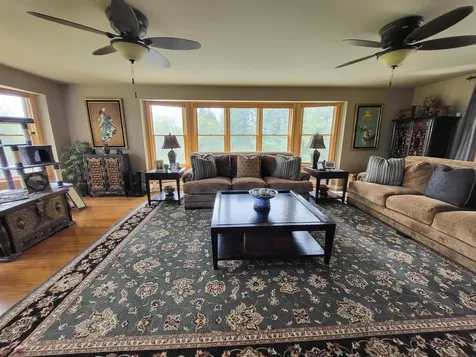 79 Apple Blossom Road Barre Town VT 05641