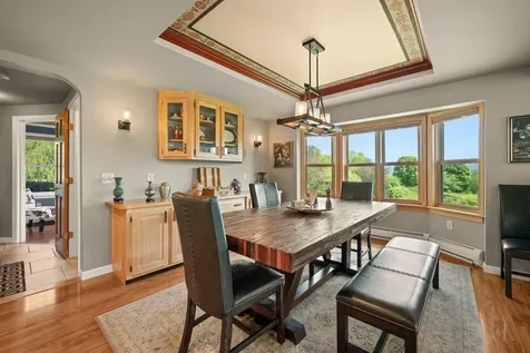 79 Apple Blossom Road Barre Town VT 05641