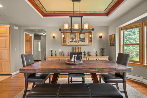 79 Apple Blossom Road Barre Town VT 05641