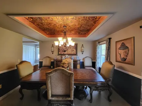 79 Apple Blossom Road Barre Town VT 05641