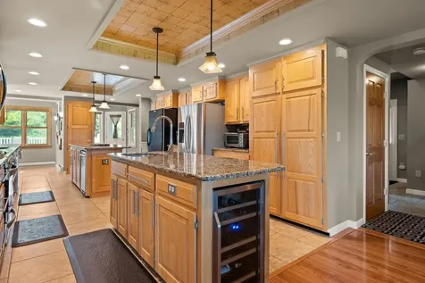 79 Apple Blossom Road Barre Town VT 05641