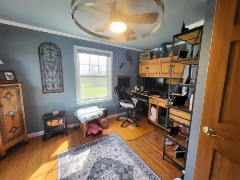 79 Apple Blossom Road Barre Town VT 05641