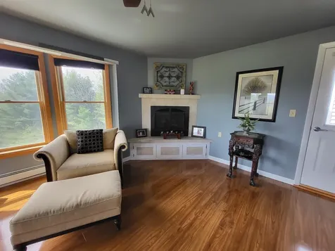 79 Apple Blossom Road Barre Town VT 05641