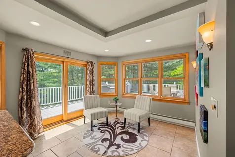 79 Apple Blossom Road Barre Town VT 05641