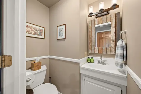 79 Apple Blossom Road Barre Town VT 05641