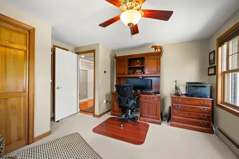 79 Apple Blossom Road Barre Town VT 05641