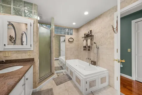 79 Apple Blossom Road Barre Town VT 05641