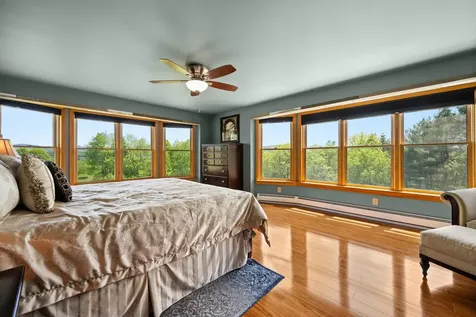 79 Apple Blossom Road Barre Town VT 05641