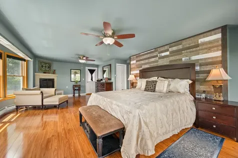 79 Apple Blossom Road Barre Town VT 05641