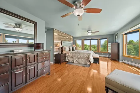 79 Apple Blossom Road Barre Town VT 05641