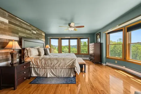 79 Apple Blossom Road Barre Town VT 05641