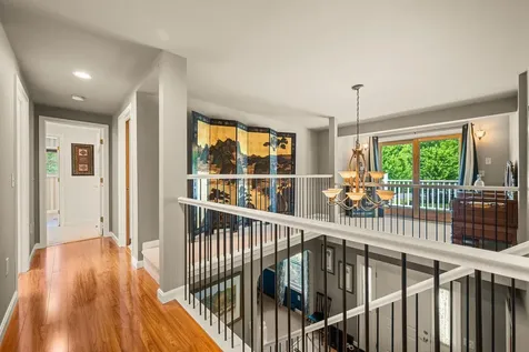 79 Apple Blossom Road Barre Town VT 05641