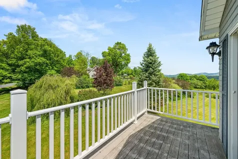 79 Apple Blossom Road Barre Town VT 05641