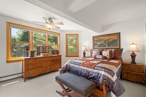 79 Apple Blossom Road Barre Town VT 05641