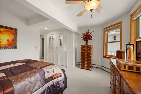 79 Apple Blossom Road Barre Town VT 05641