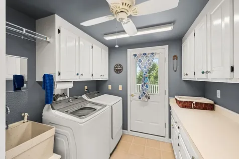 79 Apple Blossom Road Barre Town VT 05641