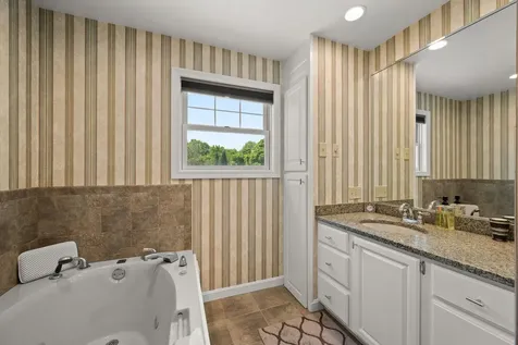 79 Apple Blossom Road Barre Town VT 05641