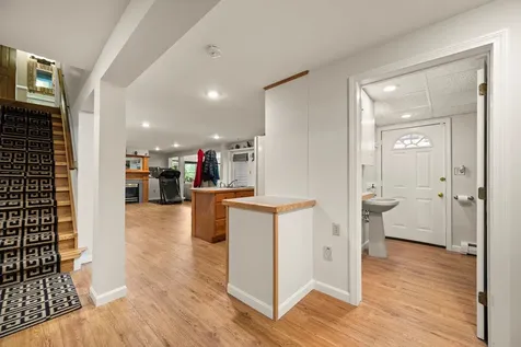 79 Apple Blossom Road Barre Town VT 05641