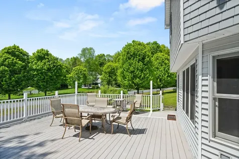 79 Apple Blossom Road Barre Town VT 05641