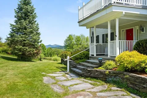 79 Apple Blossom Road Barre Town VT 05641