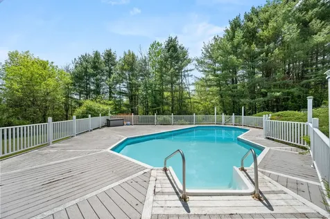 79 Apple Blossom Road Barre Town VT 05641