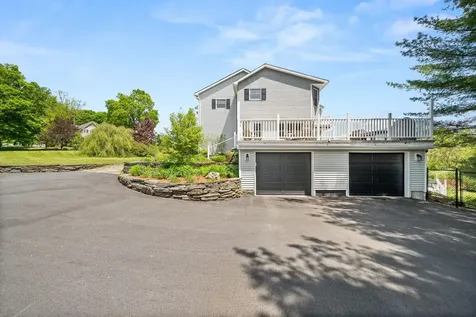 79 Apple Blossom Road Barre Town VT 05641