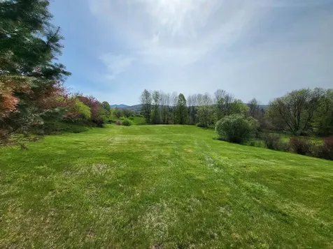 79 Apple Blossom Road Barre Town VT 05641