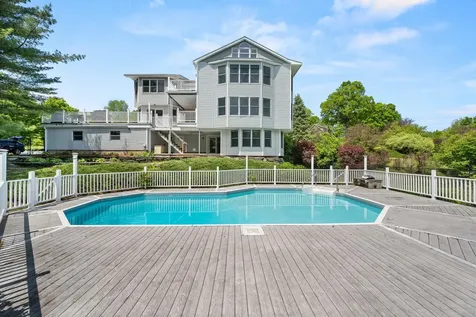 79 Apple Blossom Road Barre Town VT 05641