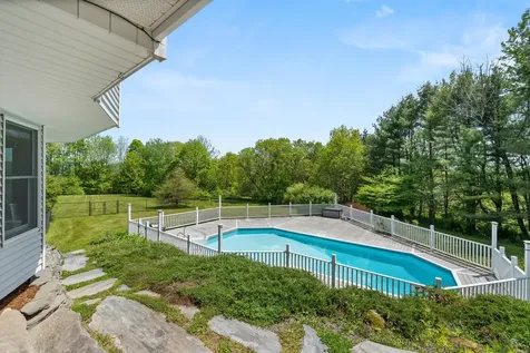 79 Apple Blossom Road Barre Town VT 05641