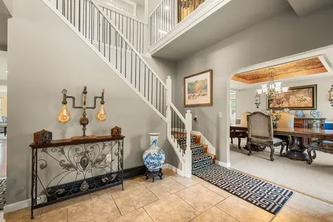 79 Apple Blossom Road Barre Town VT 05641